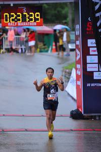 BIB: 023139, 1493
                            <button type="button" onclick="openModal(5738307)" class="btn btn-primary btn-sm float-right btn-popup" data-toggle="modal" data-target=".modal-high-quality">
                        <i class="fas fa-shopping-cart"></i> Add to Cart
                    </button>
                                            <button type="button" onclick="isThisMe(5738307, true)" class="btn btn-success btn-sm float-right btn-popup btn-isme hidden" data-toggle="tooltip" data-placement="bottom" title="นี่คือรูปของคุณใช่ไหม คลิกที่นี่เพื่อเอาเข้าอัลบั้ม">
                        <i class="fas fa-plus"></i> Add to album
                    </button>
                    <button type="button" onclick="isThisMe(5738307, false)" class="btn btn-warning btn-sm float-right btn-popup btn-isnotme hidden">
                        <i class="fas fa-ban"></i> Remove from album
                    </button>